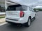 2022 Chevrolet Tahoe Premier 4WD | Pano Roof | BLIS | Max Trailering Pkg
