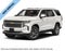 2023 Chevrolet Tahoe High Country 4WD | HUD | BLIS | CarPlay/Android Auto