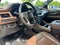 2023 Chevrolet Tahoe High Country 4WD | 360 Cam | HUD | BLIS | CarPlay/Android Auto