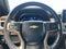2023 Chevrolet Tahoe High Country 4WD | 360 Cam | HUD | BLIS | CarPlay/Android Auto