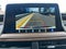 2023 Chevrolet Tahoe High Country 4WD | 360 Cam | HUD | BLIS | CarPlay/Android Auto