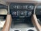 2023 Chevrolet Tahoe High Country 4WD | 360 Cam | HUD | BLIS | CarPlay/Android Auto