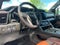 2025 GMC Sierra 2500HD Denali Ultimate 4WD | Gooseneck/5th Wheel Package