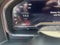 2025 GMC Sierra 2500HD Denali Ultimate 4WD | Gooseneck/5th Wheel Package