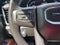 2025 GMC Sierra 2500HD Denali Ultimate 4WD | Gooseneck/5th Wheel Package