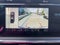 2025 GMC Sierra 2500HD Denali Ultimate 4WD | Gooseneck/5th Wheel Package