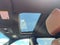 2025 GMC Sierra 2500HD Denali Ultimate 4WD | Gooseneck/5th Wheel Package