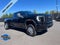 2026 GMC Sierra 3500HD Denali Ultimate 4WD | Pano Roof | 5th Wheel Pkg