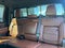 2026 GMC Sierra 3500HD Denali Ultimate 4WD | Pano Roof | 5th Wheel Pkg