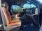 2026 GMC Sierra 3500HD Denali Ultimate 4WD | Pano Roof | 5th Wheel Pkg