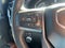 2026 GMC Sierra 3500HD Denali Ultimate 4WD | Pano Roof | 5th Wheel Pkg
