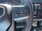 2026 GMC Sierra 3500HD Denali Ultimate 4WD | Pano Roof | 5th Wheel Pkg