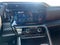 2026 GMC Sierra 3500HD Denali Ultimate 4WD | Pano Roof | 5th Wheel Pkg