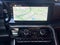 2026 GMC Sierra 3500HD Denali Ultimate 4WD | Pano Roof | 5th Wheel Pkg