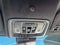 2026 GMC Sierra 3500HD Denali Ultimate 4WD | Pano Roof | 5th Wheel Pkg