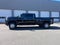 2026 GMC Sierra 3500HD Denali Ultimate 4WD | Pano Roof | 5th Wheel Pkg