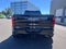 2026 GMC Sierra 3500HD Denali Ultimate 4WD | Pano Roof | 5th Wheel Pkg