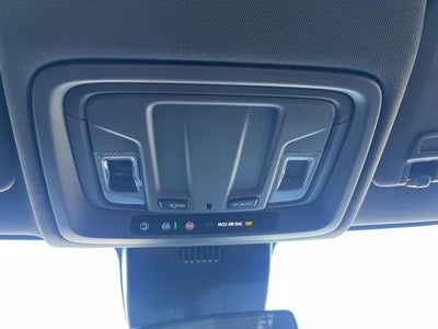 2024 GMC Sierra 2500HD Pro 4WD | Convenience Pkg | Snow Plow Prep Pkg