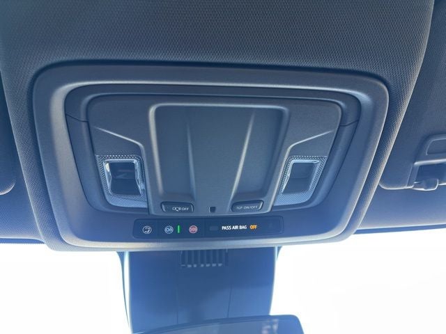 2024 GMC Sierra 2500HD Pro 4WD | Convenience Pkg | Snow Plow Prep Pkg