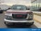 2008 GMC Canyon SLE1 | Power Convenience Pack | Heavy Duty Suspension P