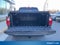 2023 GMC Canyon Denali 4WD | Pano Roof | 360 Cam | Prograde Trailering