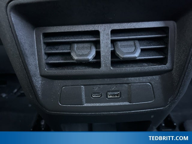 2023 GMC Canyon Denali 4WD | Pano Roof | 360 Cam | Prograde Trailering