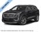 2021 Cadillac XT5 Premium Luxury | Platinum Pkg | Enhanced Visibility & Tech Pkg