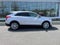 2019 Cadillac XT5 Premium Luxury AWD | Moonroof | Primium Luxury Package