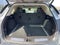 2019 Cadillac XT5 Premium Luxury AWD | Moonroof | Primium Luxury Package