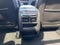 2019 Cadillac XT5 Premium Luxury AWD | Moonroof | Primium Luxury Package