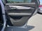 2019 Cadillac XT5 Premium Luxury AWD | Moonroof | Primium Luxury Package