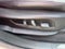 2019 Cadillac XT5 Premium Luxury AWD | Moonroof | Primium Luxury Package