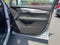 2019 Cadillac XT5 Premium Luxury AWD | Moonroof | Primium Luxury Package