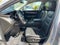 2019 Cadillac XT5 Premium Luxury AWD | Moonroof | Primium Luxury Package