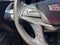2019 Cadillac XT5 Premium Luxury AWD | Moonroof | Primium Luxury Package