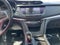 2019 Cadillac XT5 Premium Luxury AWD | Moonroof | Primium Luxury Package