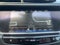 2019 Cadillac XT5 Premium Luxury AWD | Moonroof | Primium Luxury Package