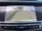 2019 Cadillac XT5 Premium Luxury AWD | Moonroof | Primium Luxury Package