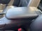 2019 Cadillac XT5 Premium Luxury AWD | Moonroof | Primium Luxury Package