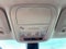 2019 Cadillac XT5 Premium Luxury AWD | Moonroof | Primium Luxury Package