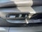 2019 Cadillac XT5 Premium Luxury AWD | Moonroof | Primium Luxury Package