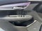 2019 Cadillac XT5 Premium Luxury AWD | Moonroof | Primium Luxury Package