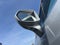 2019 Cadillac XT5 Premium Luxury AWD | Moonroof | Primium Luxury Package