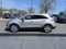 2019 Cadillac XT5 Premium Luxury AWD | Moonroof | Primium Luxury Package