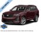 2020 Cadillac XT6 Sport