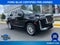 2024 Cadillac Escalade Premium Luxury AWD | Pano Roof | 360 Cam | BLIS | HUD