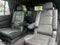2024 Cadillac Escalade Premium Luxury AWD | Pano Roof | 360 Cam | BLIS | HUD