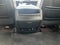 2024 Cadillac Escalade Premium Luxury AWD | Pano Roof | 360 Cam | BLIS | HUD