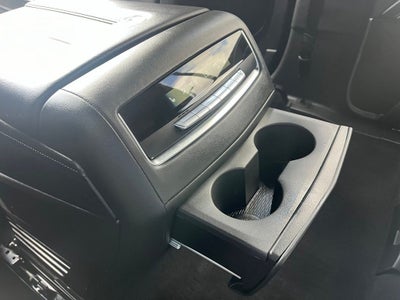 2024 Cadillac Escalade Premium Luxury AWD | Pano Roof | 360 Cam | BLIS | HUD