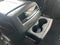 2024 Cadillac Escalade Premium Luxury AWD | Pano Roof | 360 Cam | BLIS | HUD